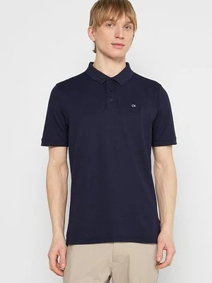 Obrázek produktu Polotričko Calvin Klein Golf