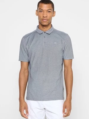 Obrázek produktu Polotričko Calvin Klein Golf