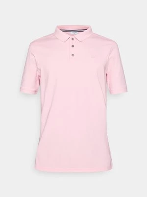 Obrázek produktu Polotričko Calvin Klein Golf