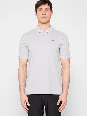 Obrázek produktu Polotričko Calvin Klein Golf