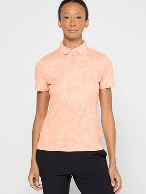 Obrázek produktu Polotričko Calvin Klein Golf