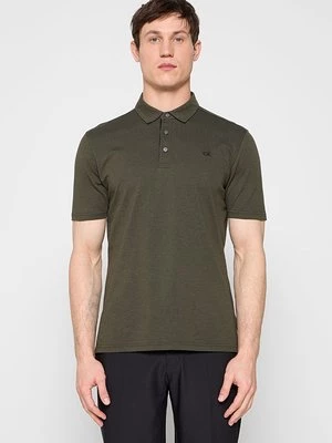 Obrázek produktu Polotričko Calvin Klein Golf
