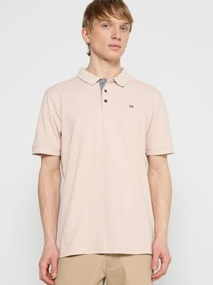 Obrázek produktu Polotričko Calvin Klein Golf
