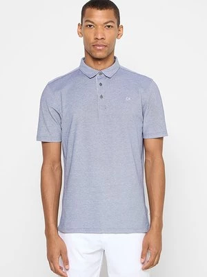 Obrázek produktu Polotričko Calvin Klein Golf