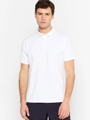 Obrázek produktu Polotričko Calvin Klein Golf