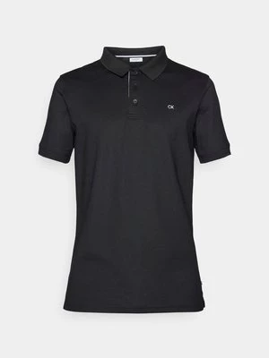 Obrázek produktu Polotričko Calvin Klein Golf