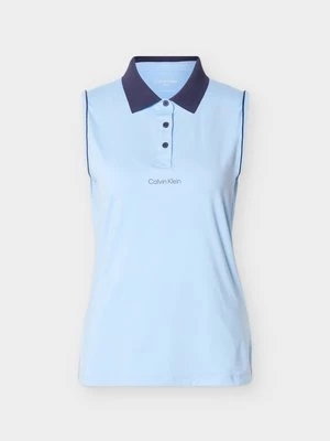 Obrázek produktu Polotričko Calvin Klein Golf