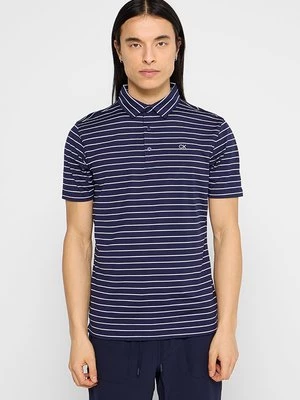 Obrázek produktu Polotričko Calvin Klein Golf