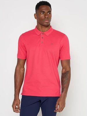 Obrázek produktu Polotričko Calvin Klein Golf