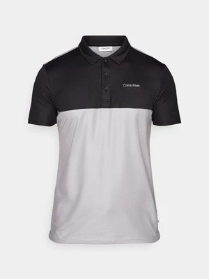 Obrázek produktu Polotričko Calvin Klein Golf
