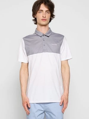 Obrázek produktu Polotričko Calvin Klein Golf