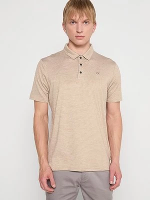 Obrázek produktu Polotričko Calvin Klein Golf
