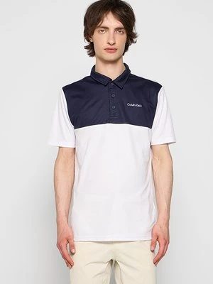 Obrázek produktu Polotričko Calvin Klein Golf