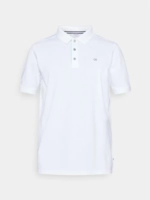 Obrázek produktu Polotričko Calvin Klein Golf