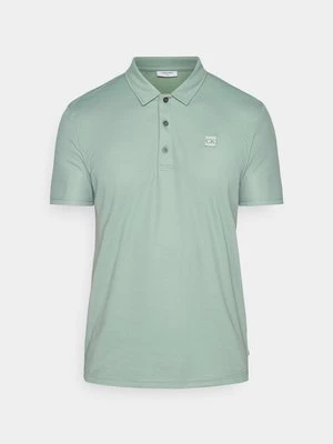 Obrázek produktu Polotričko Calvin Klein Golf