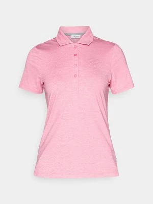 Obrázek produktu Polotričko Calvin Klein Golf