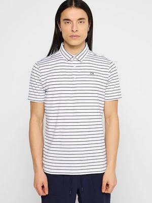 Obrázek produktu Polotričko Calvin Klein Golf