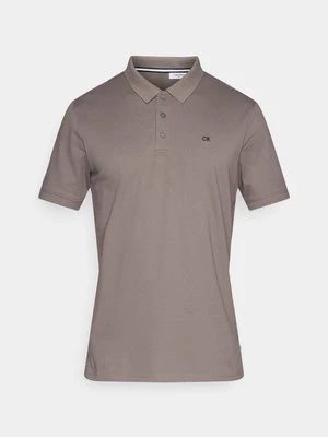 Obrázek produktu Polotričko Calvin Klein Golf