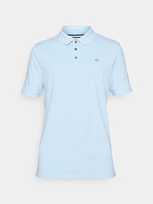 Obrázek produktu Polotričko Calvin Klein Golf