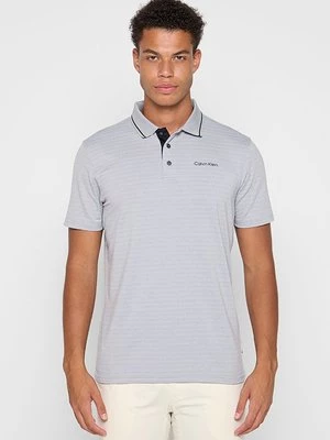 Obrázek produktu Polotričko Calvin Klein Golf