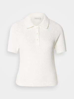 Obrázek produktu Polotričko Calvin Klein Jeans