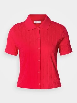 Obrázek produktu Polotričko Calvin Klein Jeans