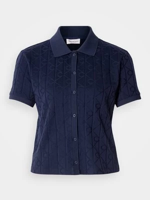 Obrázek produktu Polotričko Calvin Klein Jeans
