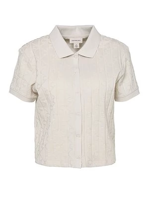 Obrázek produktu Polotričko Calvin Klein Jeans