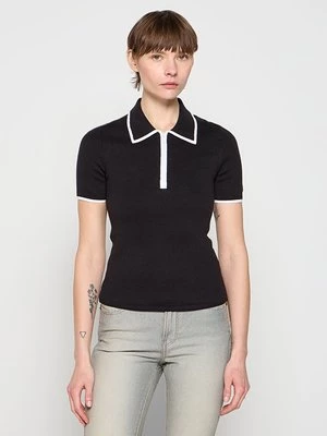 Obrázek produktu Polotričko Calvin Klein Jeans
