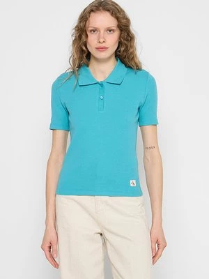 Obrázek produktu Polotričko Calvin Klein Jeans