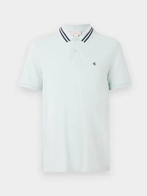 Obrázek produktu Polotričko Calvin Klein Jeans