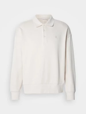 Obrázek produktu Polotričko Calvin Klein Jeans