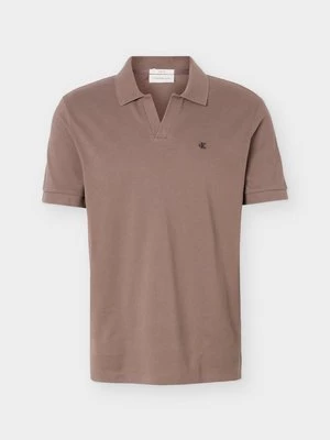 Obrázek produktu Polotričko Calvin Klein Jeans