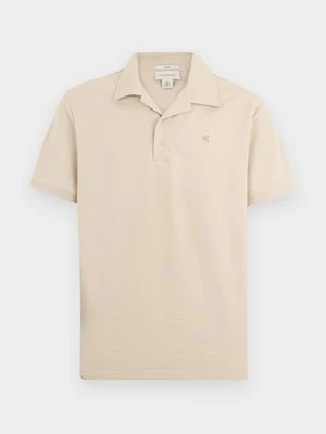 Obrázek produktu Polotričko Calvin Klein Jeans