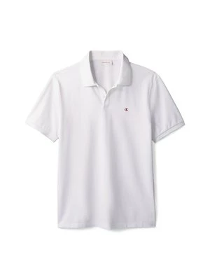 Obrázek produktu Polotričko Calvin Klein Jeans