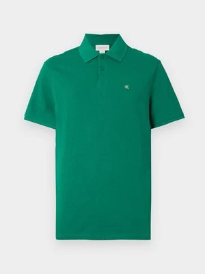 Obrázek produktu Polotričko Calvin Klein Jeans