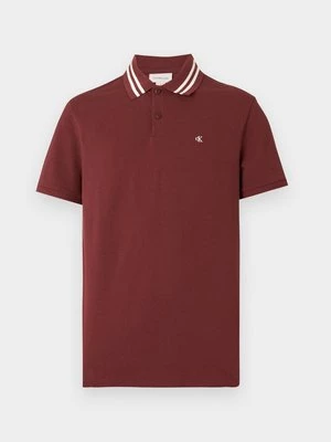 Obrázek produktu Polotričko Calvin Klein Jeans