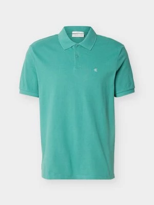 Obrázek produktu Polotričko Calvin Klein Jeans