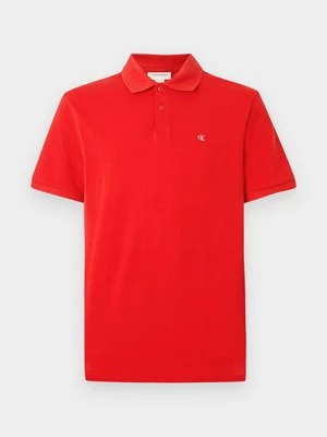 Obrázek produktu Polotričko Calvin Klein Jeans