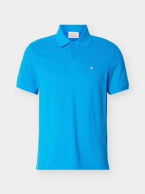 Obrázek produktu Polotričko Calvin Klein Jeans