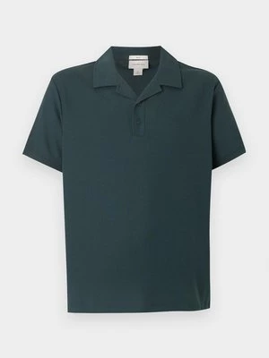 Obrázek produktu Polotričko Calvin Klein Jeans