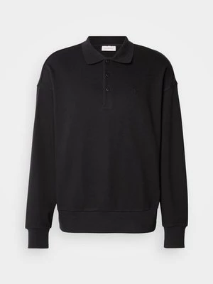 Obrázek produktu Polotričko Calvin Klein Jeans