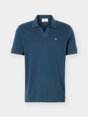 Obrázek produktu Polotričko Calvin Klein Jeans