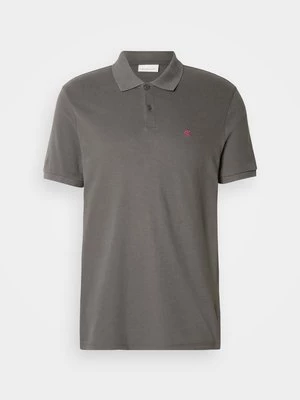 Obrázek produktu Polotričko Calvin Klein Jeans
