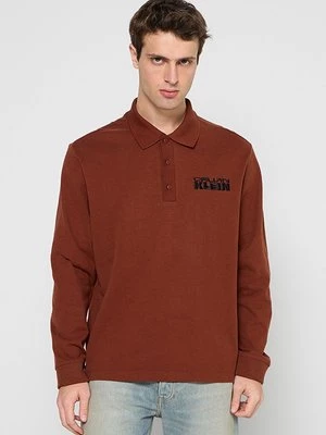Obrázek produktu Polotričko Calvin Klein Jeans