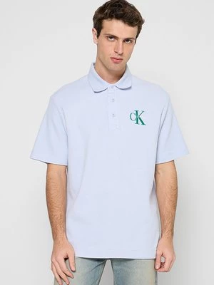 Obrázek produktu Polotričko Calvin Klein Jeans