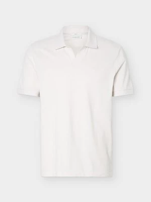 Obrázek produktu Polotričko Calvin Klein Jeans