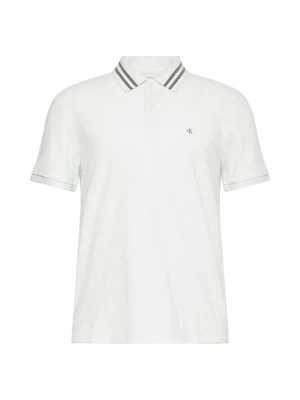 Obrázek produktu Polotričko Calvin Klein Jeans