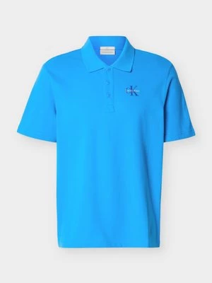 Obrázek produktu Polotričko Calvin Klein Jeans