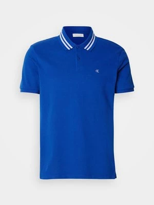 Obrázek produktu Polotričko Calvin Klein Jeans